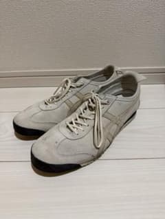 Onitsuka Tiger MEXICO 66
