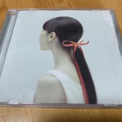 蝶々結びのサムネイル
