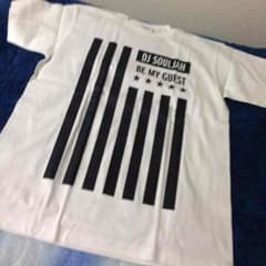 Majesticの白Tシャツのサムネイル