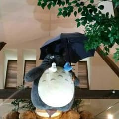 Hi-mam様♡専用ページ☆のサムネイル