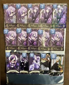 ゆきむら。グッズ まとめ売りのサムネイル