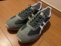 Onitsuka Tiger CALIFORNIA 78 EX