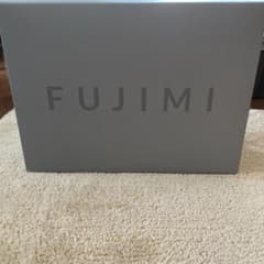 みそ様専用<(_ _)>のサムネイル