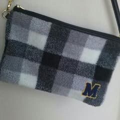 ◎No.11のサムネイル