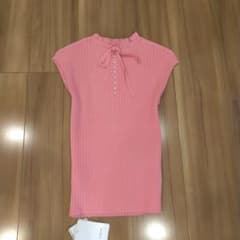 ちゃき様 リクエスト 2点 まとめ商品 - メルカリ