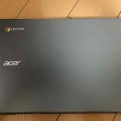 専用出品のサムネイル