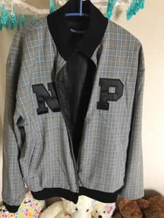npathleticsのサムネイル