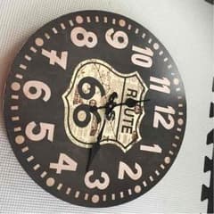 shiina様専用！！のサムネイル