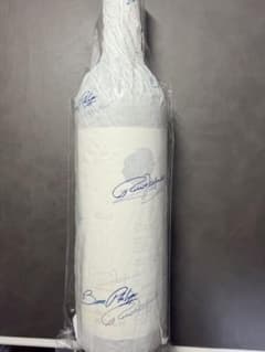 (reichan様専用)未開封　OPUS ONE 2019 オーパスワンのサムネイル