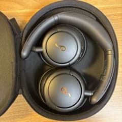 Anker Soundcore Life Q30のサムネイル