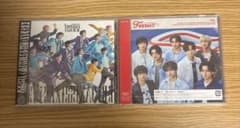 Yes!東京 イベントE盤& ICEx FRESH!! 通常盤2枚セットのサムネイル