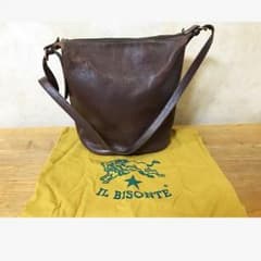 ショルダーバッグ ざいっちゅ様専用のサムネイル