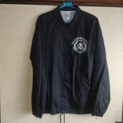 OLEDICKFOGGY コーチJKT オールディックフォギー ルードギャラリー OLEDICKFOGGY コーチJKT オールディックフォギー ルードギャラリー