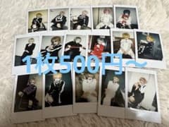 キズ reiki 過去チェキ3 - メルカリ