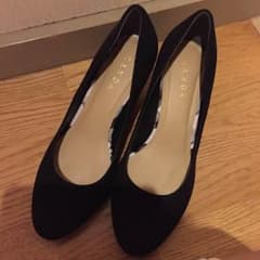 お取り置きのサムネイル