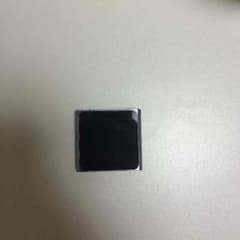iPod nano 16GBのサムネイル