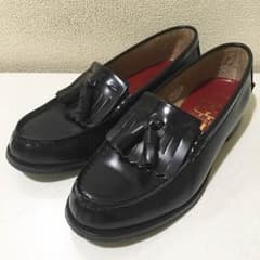 moussy ローファーのサムネイル