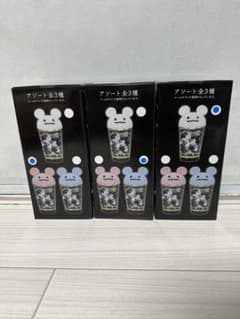 ディズニー ミッキー＆フレンズ ゴーストシップ ふた付きタンブラー