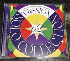SideM 10th Anniversary Passion 솔로코레 02