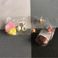ぷちサンプルのサムネイル