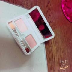24h♡マジックパウダー《値下げ済み》のサムネイル