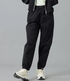 新品★チャコット (chacott)★タフタジョガーパンツ 新品☆チャコット (chacott)☆タフタジョガーパンツ - メルカリ