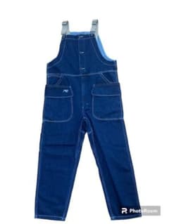 コブタ　Mountain Mania×FREAK’S STORE コブタ様 専用 Mountain Mania×FREAK'S STORE - メルカリ