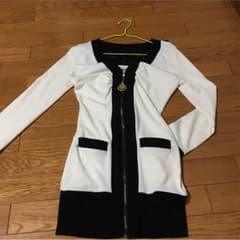 d.i.aワンピース？のサムネイル