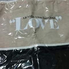 嵐バッグのサムネイル