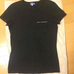 バーバリーTシャツ♡のサムネイル