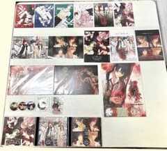 チギリバコ】セット販売 - メルカリ