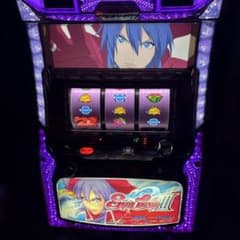 【レア】スカイラブ3 実機★ＳＮＫ★ 不要機付き‼️送料込み！最安値‼️ レア】スカイラブ3 実機☆SNK☆ コイン不要機付き‼️送料込み！最
