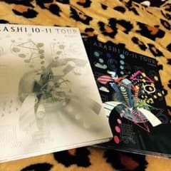 専用のサムネイル