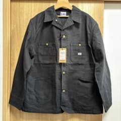 Yu様　Lee ロコジャケット　DUNGAREES LT0659-375 Yu様 Lee ロコジャケット DUNGAREES LT0659-375 - メルカリ