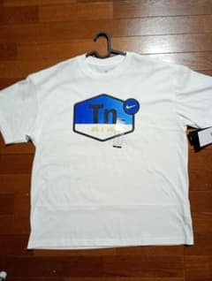 【新品】Ｔシャツ　ナイキ エアマックス　90　NIKE AIRMAXのサムネイル