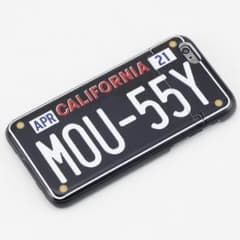 moussy♡iPhone6/6Sケースのサムネイル