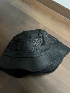 D.T.T.K  帽子のサムネイル