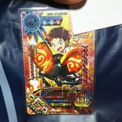 ムシキング SGRヘルクレスオキシデンタリスのサムネイル