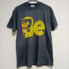 【新品】COMMON 来日ツアー 限定Tシャツ Mサイズ コモン COMMON: LIVE IN JAPAN 2025