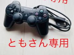 SONY PS3 コントローラーのサムネイル