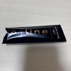 アイリーヌのサムネイル