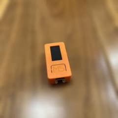 【美品】M5Stack M5StickC｜ESP32搭載 IoT開発ボードのサムネイル