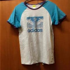 Tシャツのサムネイル