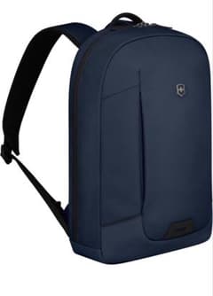 J*e様 604245 VICTORINOX シティデイパック(16L) 604245 VICTORINOX シティデイパック(16L) - メルカリ