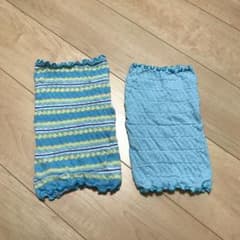 腹巻　90〜100㎝　2枚セットのサムネイル