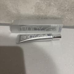 bodyga 消毒ハンドジェルのサムネイル