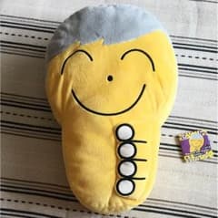 Dくん クッション グッズのサムネイル