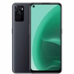 OPPO A55s 5G SIMフリー@ケース2個付のサムネイル