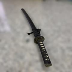 小柄袋 おたふく 扇 | Shop at Mercari from Japan! | Buyee