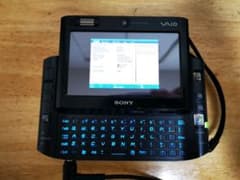 Vaio UX90PS 部品のサムネイル